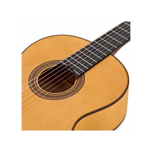 Класична гітара YAMAHA CG182SF